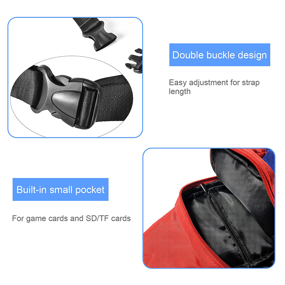 Portable-Switch-Backpack-Multifunctional-Adujustable-NS-Storage-Bag-for-Switch-Lite-OLED-Protective--1973424-3