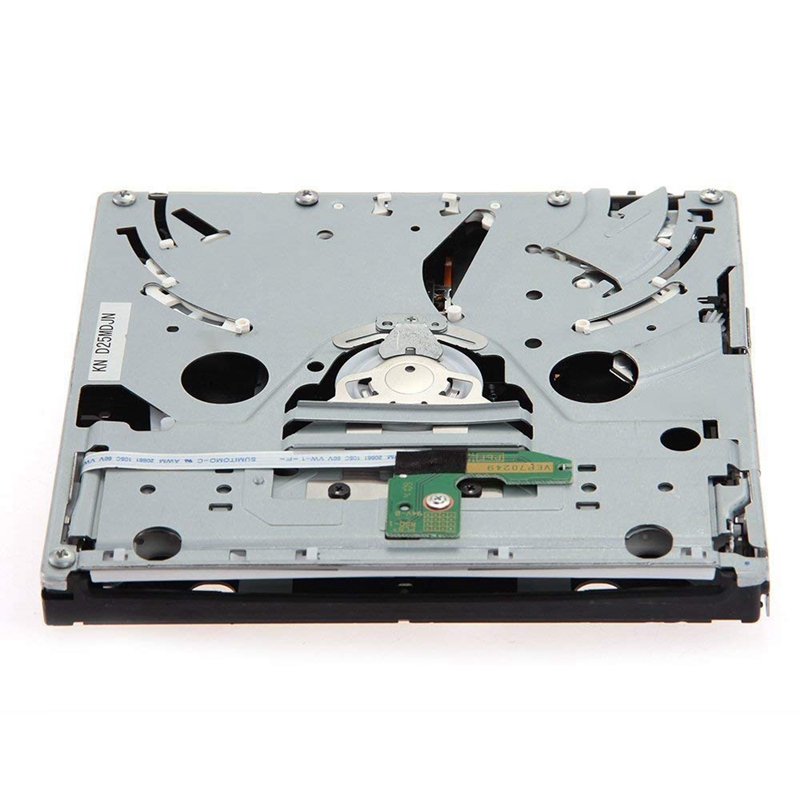 Replacement-DVD-ROM-Drive-Disc-Repair-Part-for-Nintendo-Wii-D2A-D2B-D2C-D2E-Game-Console-1748290-1