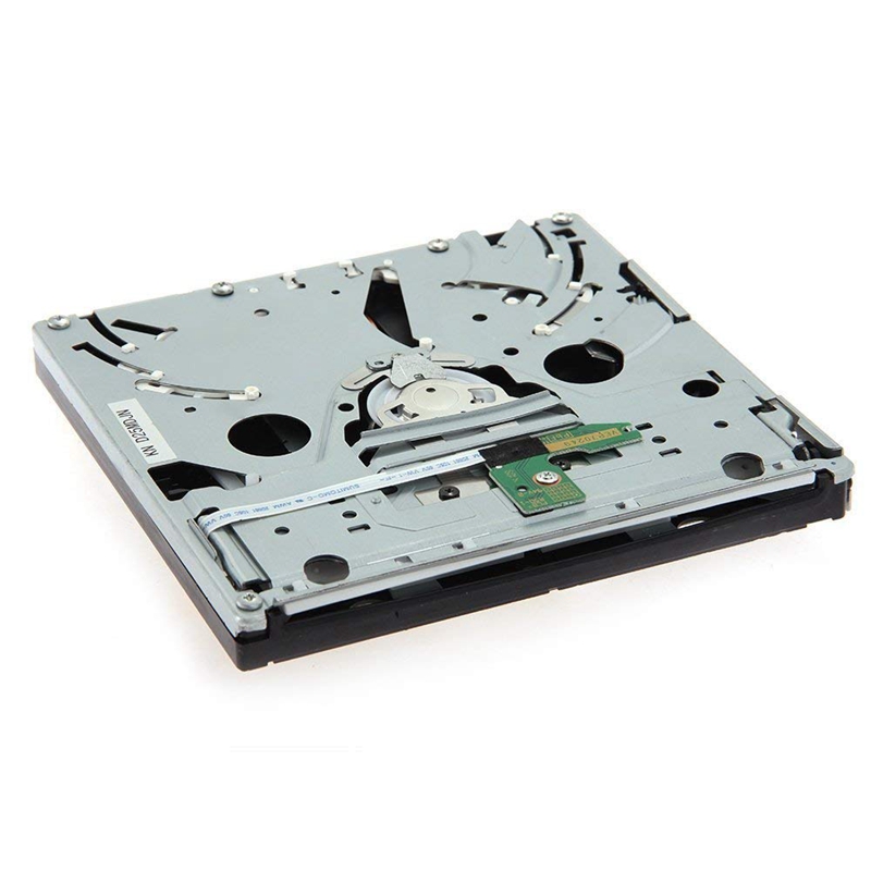 Replacement-DVD-ROM-Drive-Disc-Repair-Part-for-Nintendo-Wii-D2A-D2B-D2C-D2E-Game-Console-1748290-3