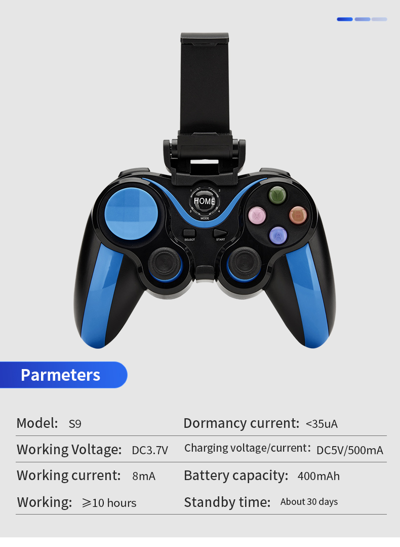 S9-Wireless-bluetooth-BT40-Joystick-Gamepad-Game-Controller-For-iPhone-12-11Pro-XS-Huawei-P30-P40-Pr-1750352-13