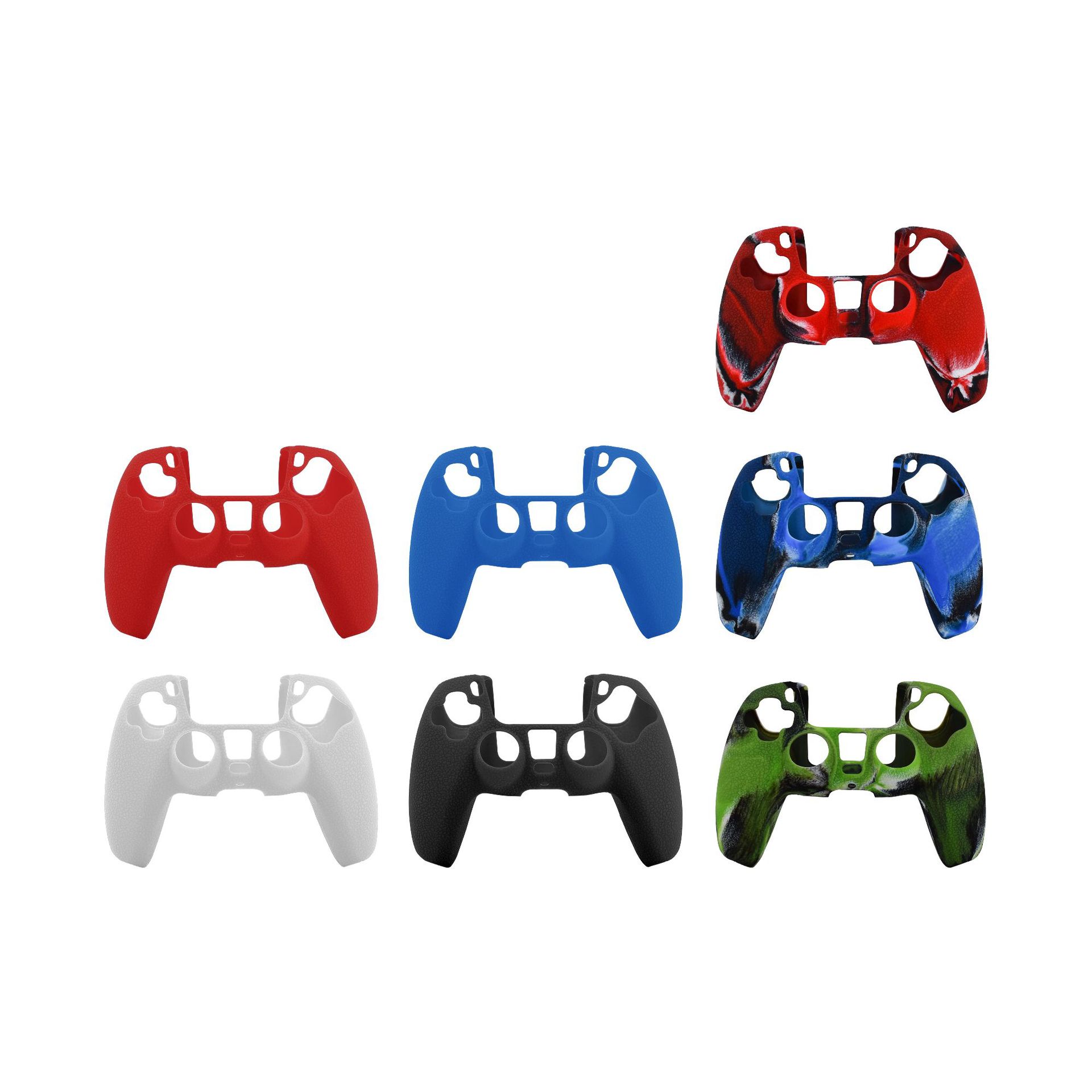 Silicone-Protective-Sleeve-PS5-Wireless-Gamepad-Cover-PS5-Game-Controller-Non-slip-Protective-Shell--1816281-2