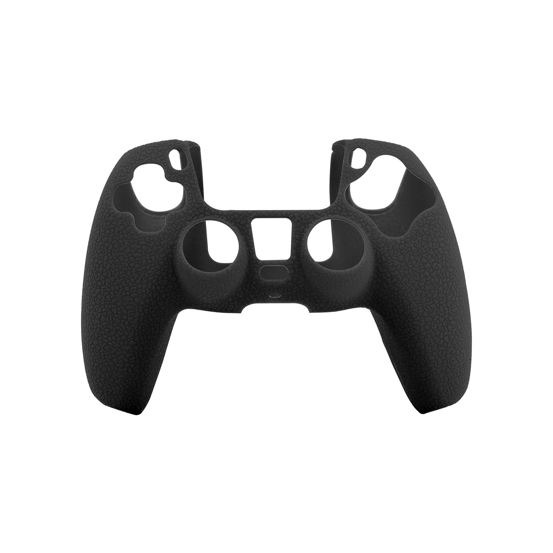 Silicone-Protective-Sleeve-PS5-Wireless-Gamepad-Cover-PS5-Game-Controller-Non-slip-Protective-Shell--1816281-3