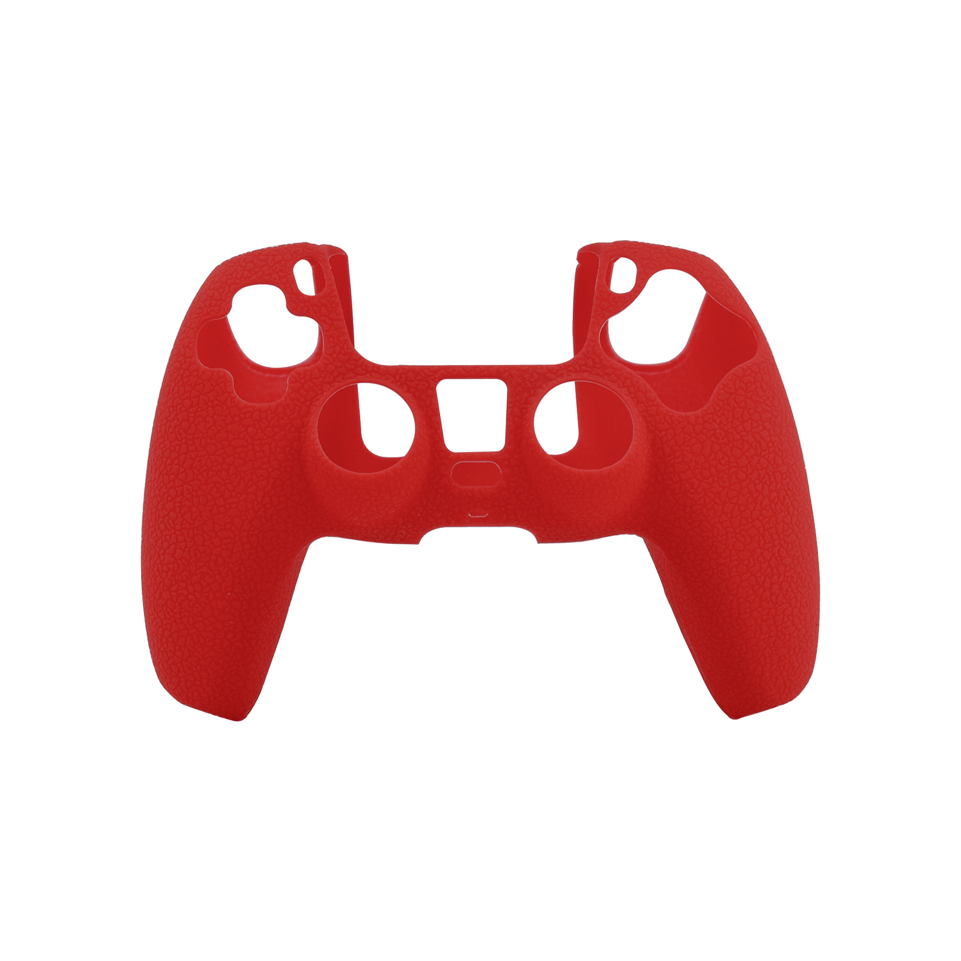 Silicone-Protective-Sleeve-PS5-Wireless-Gamepad-Cover-PS5-Game-Controller-Non-slip-Protective-Shell--1816281-5