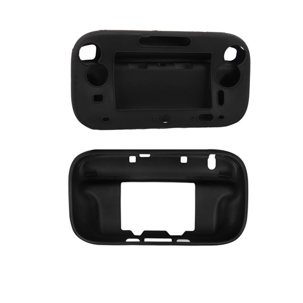 Silicone-Soft-Gel-Protective-Case-Cover-For-Nintendo-Wii-U-Gamepad-53561-2