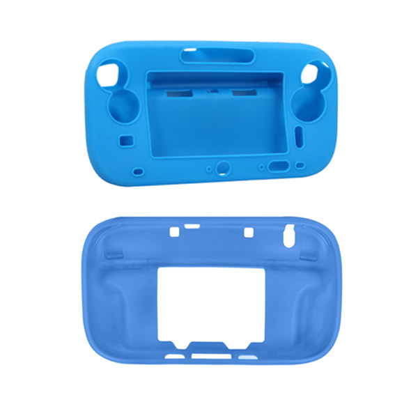 Silicone-Soft-Gel-Protective-Case-Cover-For-Nintendo-Wii-U-Gamepad-53561-3