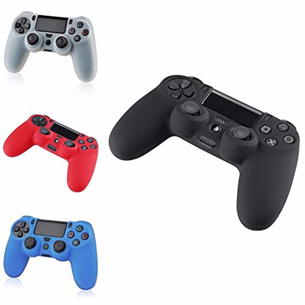 Soft-Silicone-Protective-Case-Cover-for-PS4-Case-Controller-Grip-Covers-for-Dualshock-4-for-Playstat-1748335-12