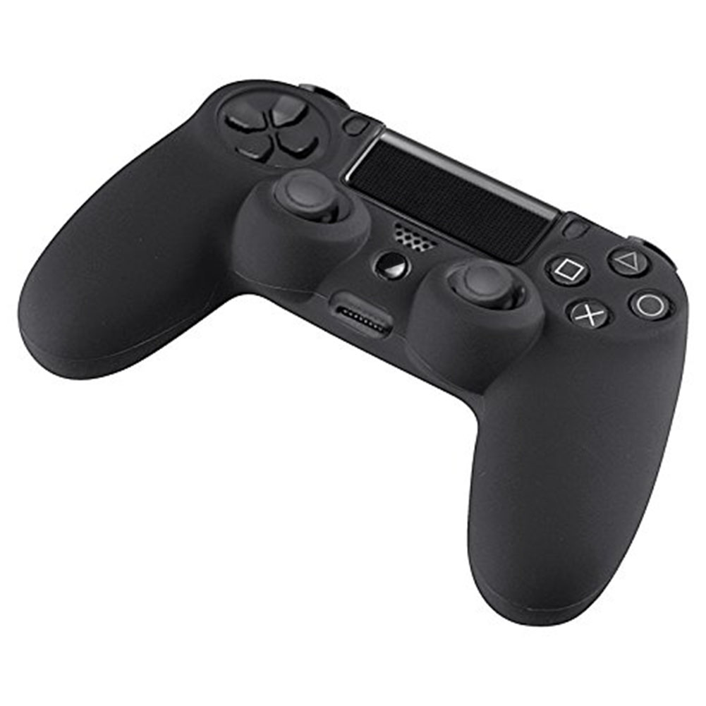 Soft-Silicone-Protective-Case-Cover-for-PS4-Case-Controller-Grip-Covers-for-Dualshock-4-for-Playstat-1748335-3