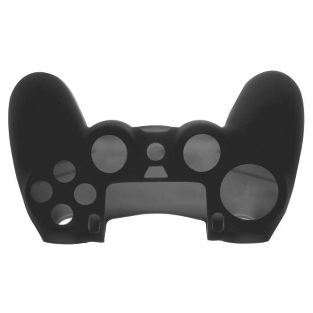 Soft-Silicone-Protective-Case-Cover-for-PS4-Case-Controller-Grip-Covers-for-Dualshock-4-for-Playstat-1748335-4
