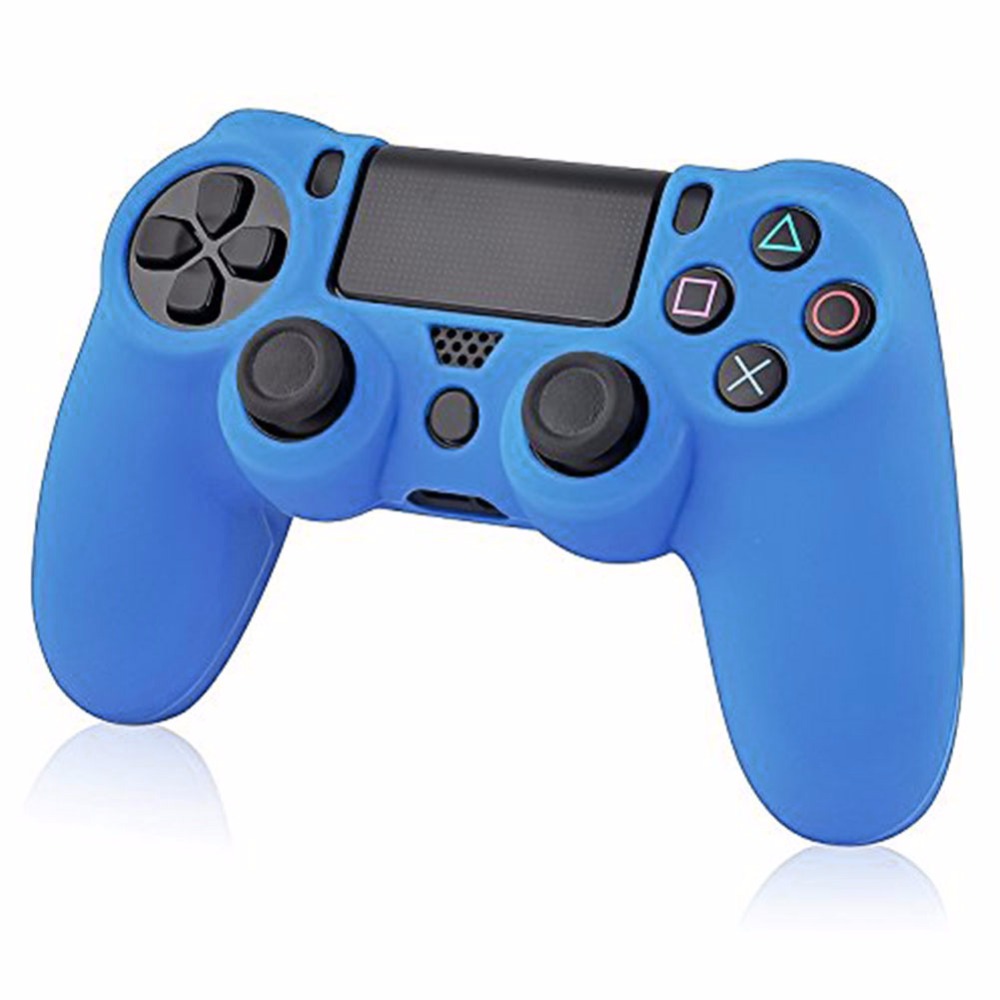 Soft-Silicone-Protective-Case-Cover-for-PS4-Case-Controller-Grip-Covers-for-Dualshock-4-for-Playstat-1748335-5