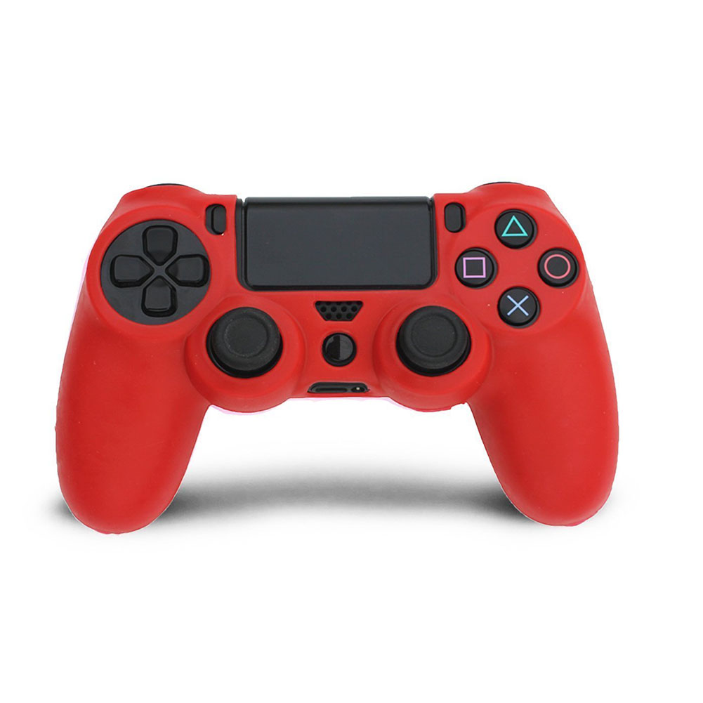 Soft-Silicone-Protective-Case-Cover-for-PS4-Case-Controller-Grip-Covers-for-Dualshock-4-for-Playstat-1748335-7