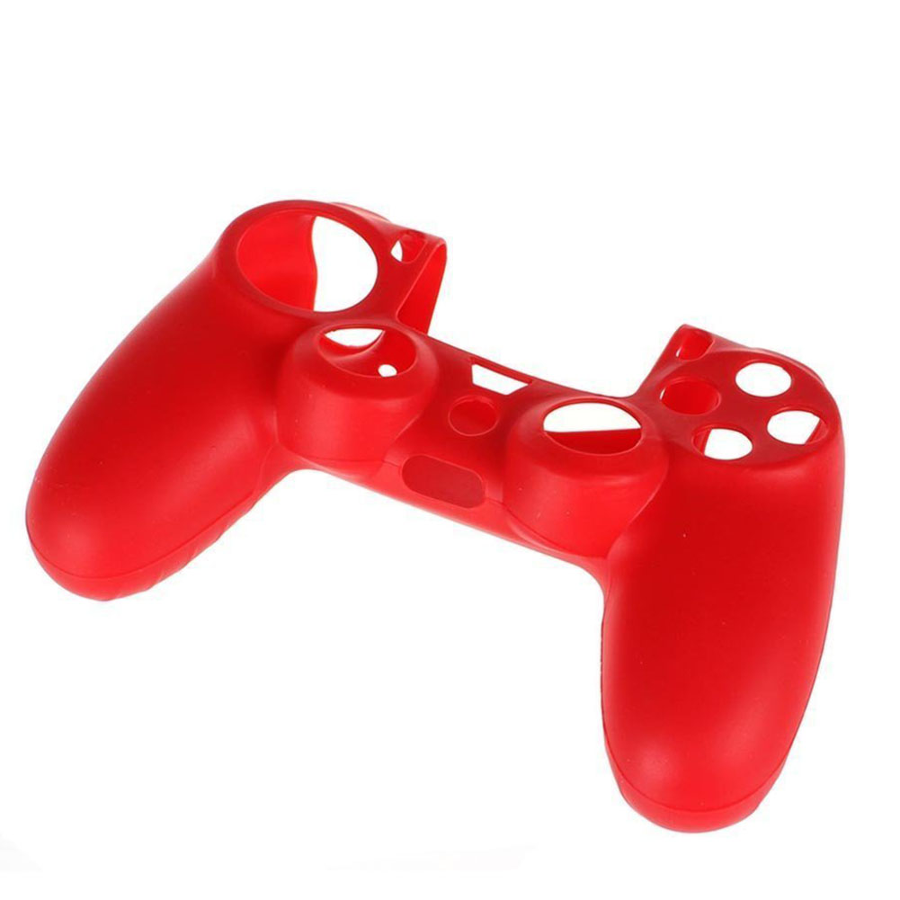 Soft-Silicone-Protective-Case-Cover-for-PS4-Case-Controller-Grip-Covers-for-Dualshock-4-for-Playstat-1748335-10