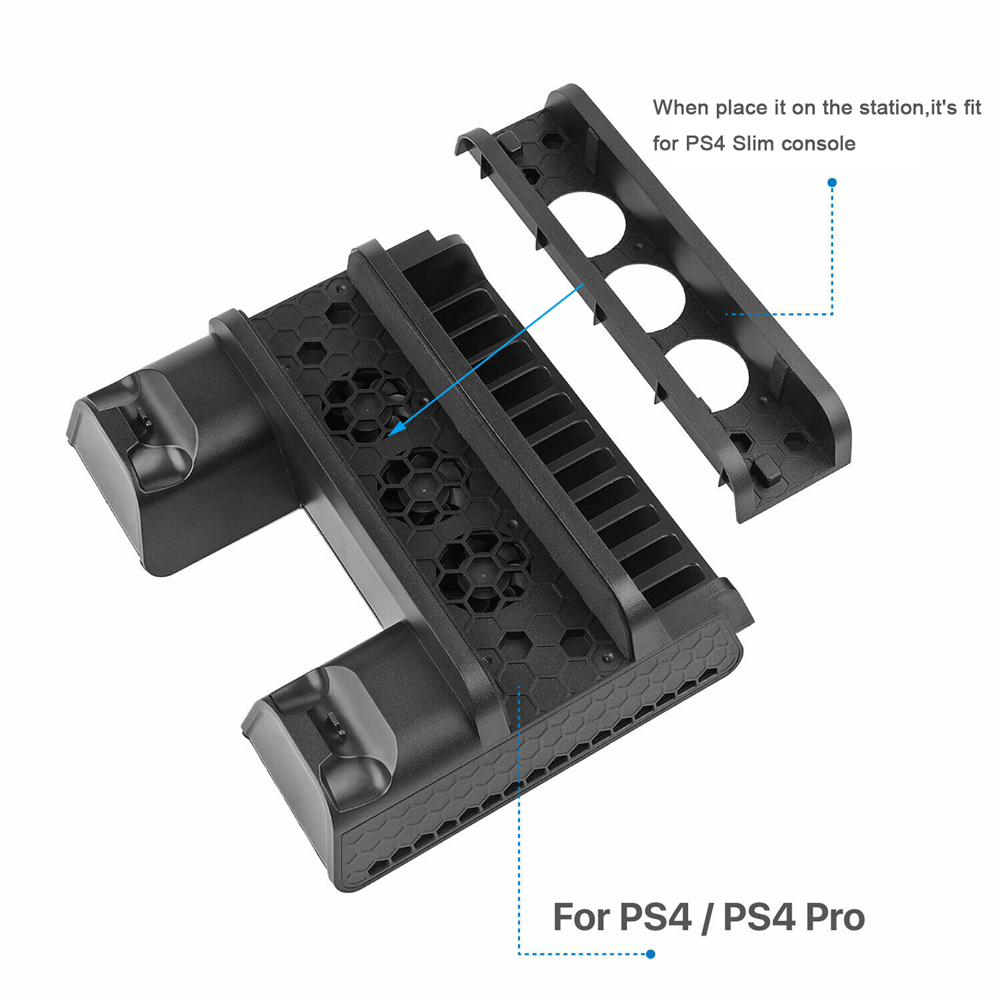 TP4-882-ABS-Vertical-Stand-Controller-Charging-Station-Game-Storage-For-PS4SlimPro-with-3-Cooling-Fa-1759838-8