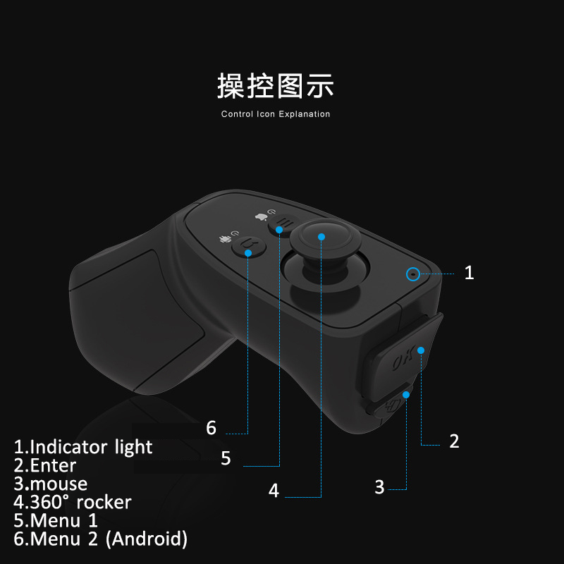 Universal-Mobile-Game-Controller-Gamepad-Bluetooth-Handle-For-Mobile-Phone-1635505-4