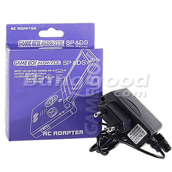 Universal-Power-Adapter-Charger-for-GBA-SP--NDS-100-250V-58630-1