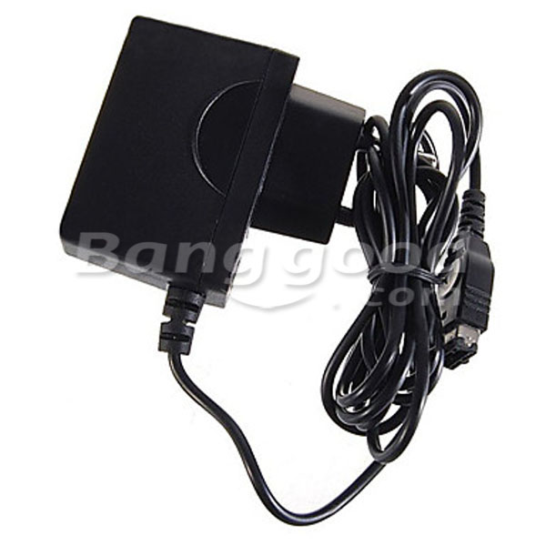 Universal-Power-Adapter-Charger-for-GBA-SP--NDS-100-250V-58630-2