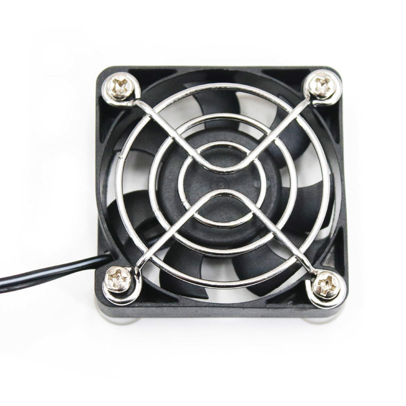 Universal-USB-Cooling-Fan-Cooler-for-iPhone-Huawei-Mobile-Phone-Game-iPad-Gaming-Heat-Radiator-Fan-M-1531884-3