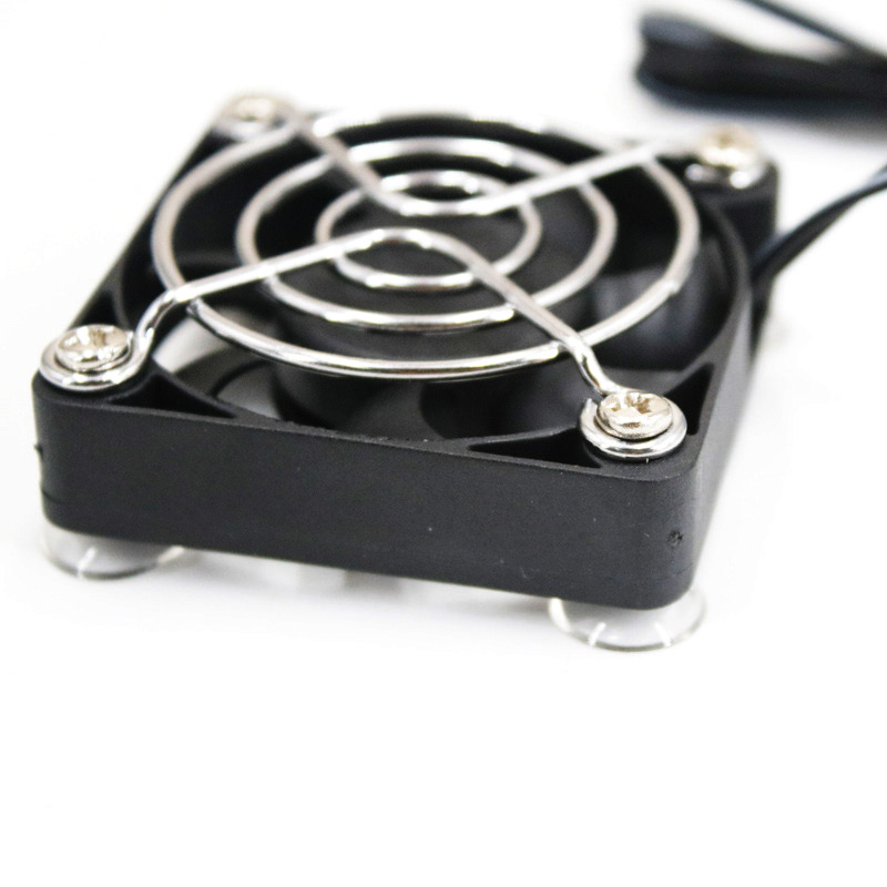 Universal-USB-Cooling-Fan-Cooler-for-iPhone-Huawei-Mobile-Phone-Game-iPad-Gaming-Heat-Radiator-Fan-M-1531884-7