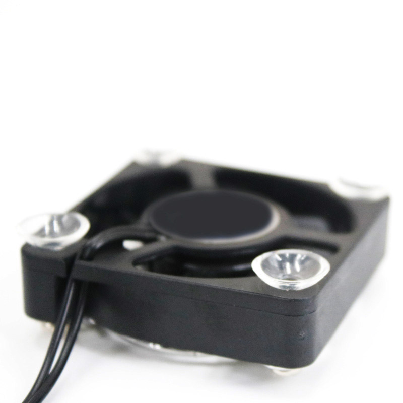 Universal-USB-Cooling-Fan-Cooler-for-iPhone-Huawei-Mobile-Phone-Game-iPad-Gaming-Heat-Radiator-Fan-M-1531884-8