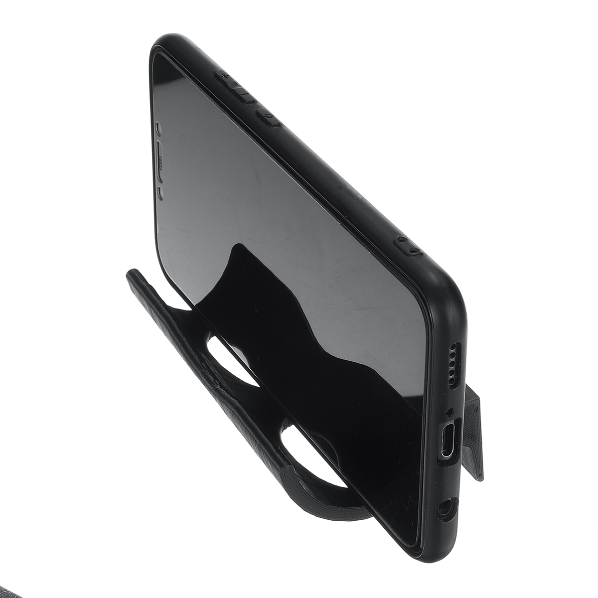 Wall-Holder-for-PSVR-Aim-Bracket-Wall-Mount-Stand-for-PS4VR-Pro-Mobile-Phone-1477763-6