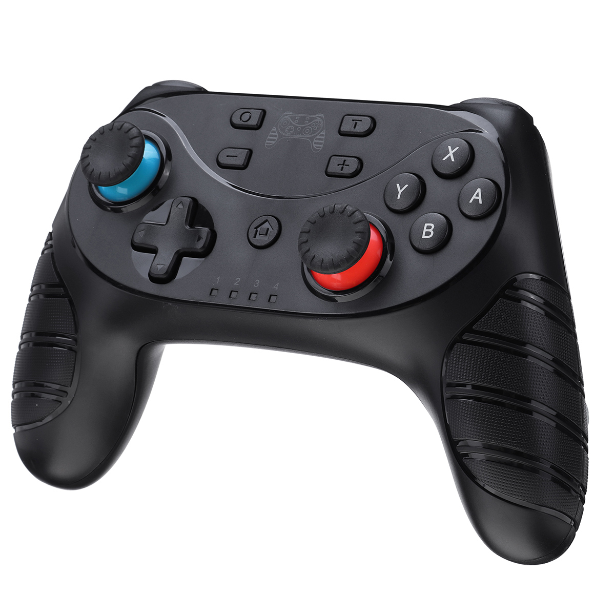 Wireless-Bluetooth-Switch-Game-Controller-Gamepad-with-Gyro-6-Axis-and-Dual-Vibration-for-Nintendo-S-1749172-8