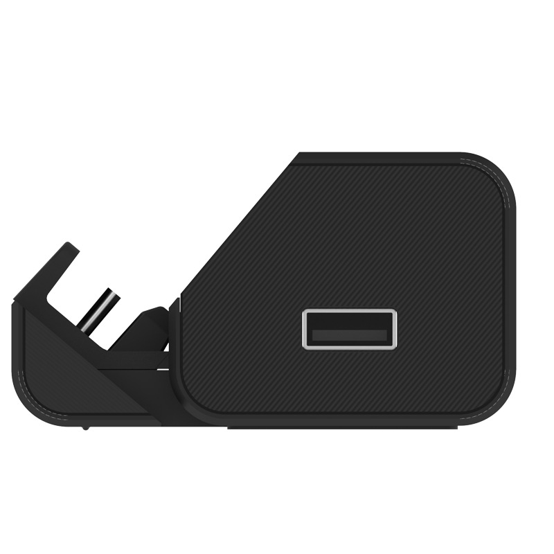 YD05-01-HD-Switch-Video-Converter-Folding-Converter-Base-Aluminum-Alloy-Video-Converter-for-Nintendo-1802925-4