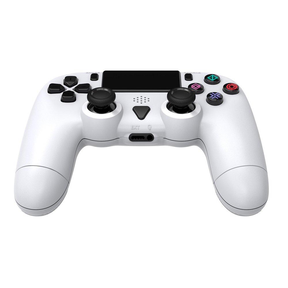 iPega-Wireless-Bluetooth-Gamepad-Game-Controller-for-PS4-Game-Console-with-Audio-Output-Function-1944205-2
