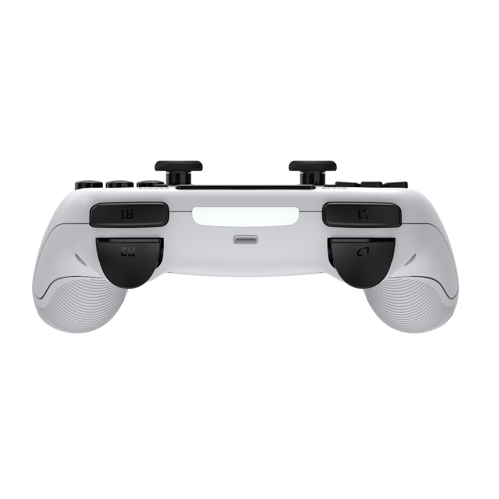 iPega-Wireless-Bluetooth-Gamepad-Game-Controller-for-PS4-Game-Console-with-Audio-Output-Function-1944205-4