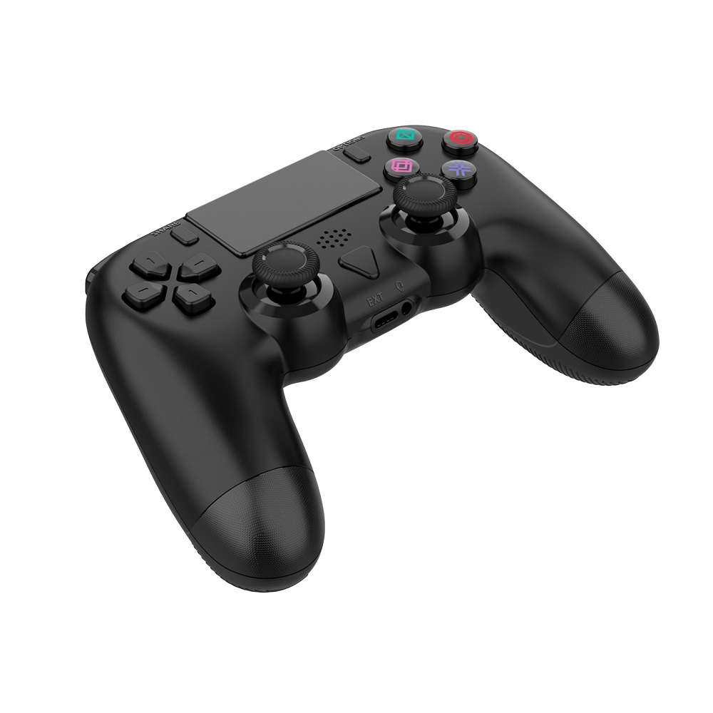 iPega-Wireless-Bluetooth-Gamepad-Game-Controller-for-PS4-Game-Console-with-Audio-Output-Function-1944205-7