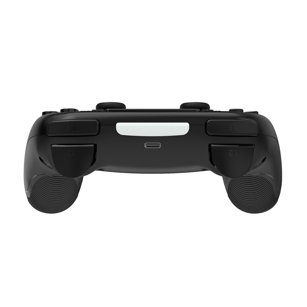 iPega-Wireless-Bluetooth-Gamepad-Game-Controller-for-PS4-Game-Console-with-Audio-Output-Function-1944205-10