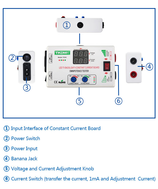 0-330V--KT4H-Smart-Fit-Manual-Adjusting-Voltage-TV-LED-Backlight-Tester-Current-Adjustable-Constant--1530316-2