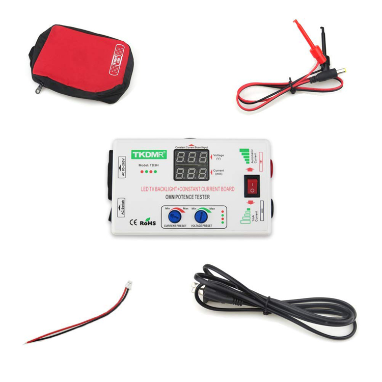 0-330V--KT4H-Smart-Fit-Manual-Adjusting-Voltage-TV-LED-Backlight-Tester-Current-Adjustable-Constant--1530316-11