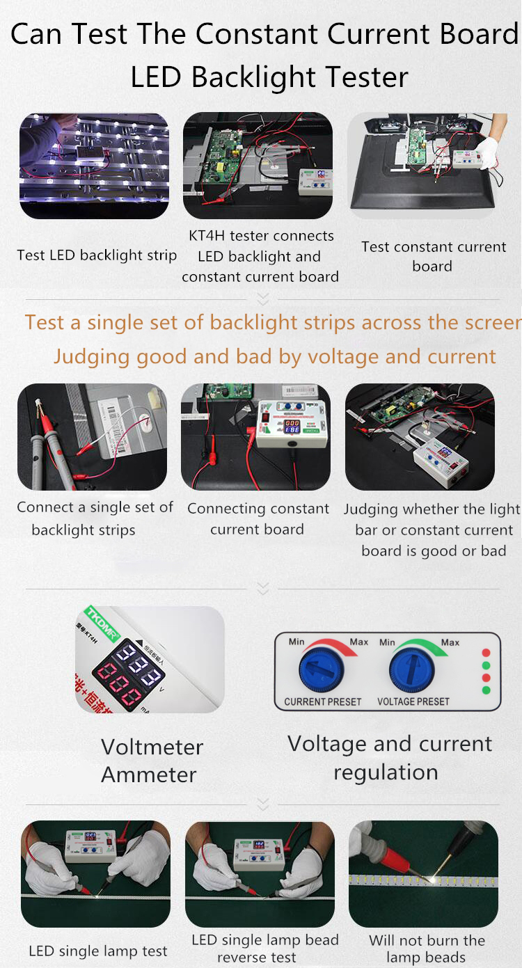 0-330V--KT4H-Smart-Fit-Manual-Adjusting-Voltage-TV-LED-Backlight-Tester-Current-Adjustable-Constant--1530316-8