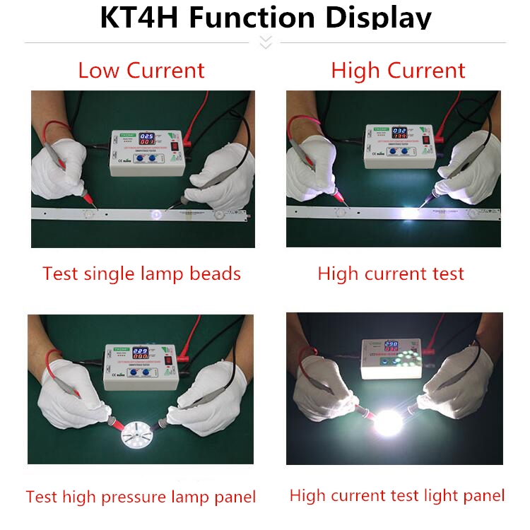 0-330V--KT4H-Smart-Fit-Manual-Adjusting-Voltage-TV-LED-Backlight-Tester-Current-Adjustable-Constant--1530316-9