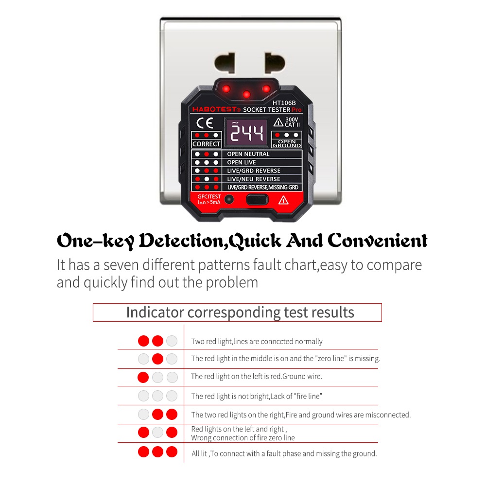 2pcs-HT106B-Socket-Outlet-Tester-Circuit-Polarity-Voltage-Detector-Wall-EU-Plug-Breaker-Finder-RCD-T-1444178-4