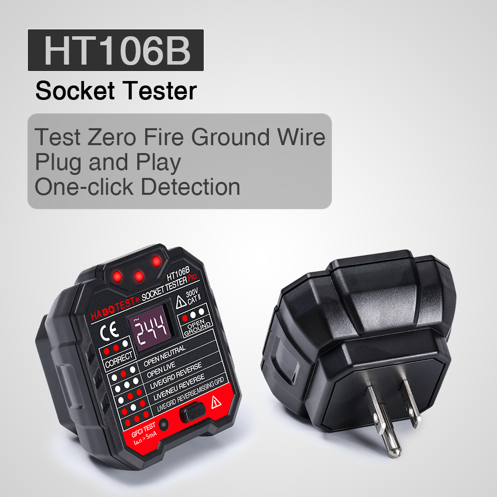2pcs-HT106B-Socket-Outlet-Tester-Circuit-Polarity-Voltage-Detector-Wall-EU-Plug-Breaker-Finder-RCD-T-1444178-6