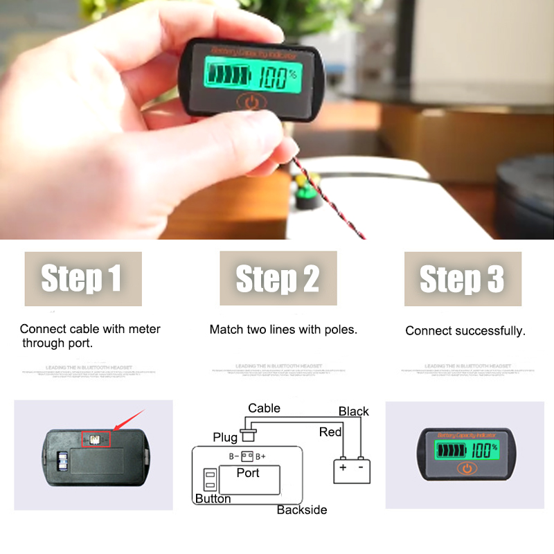 74V-56V-Li-ion-Battery-Capacity-Meter-Tester-Voltage-Indicator-LCD-Monitor-1313993-3