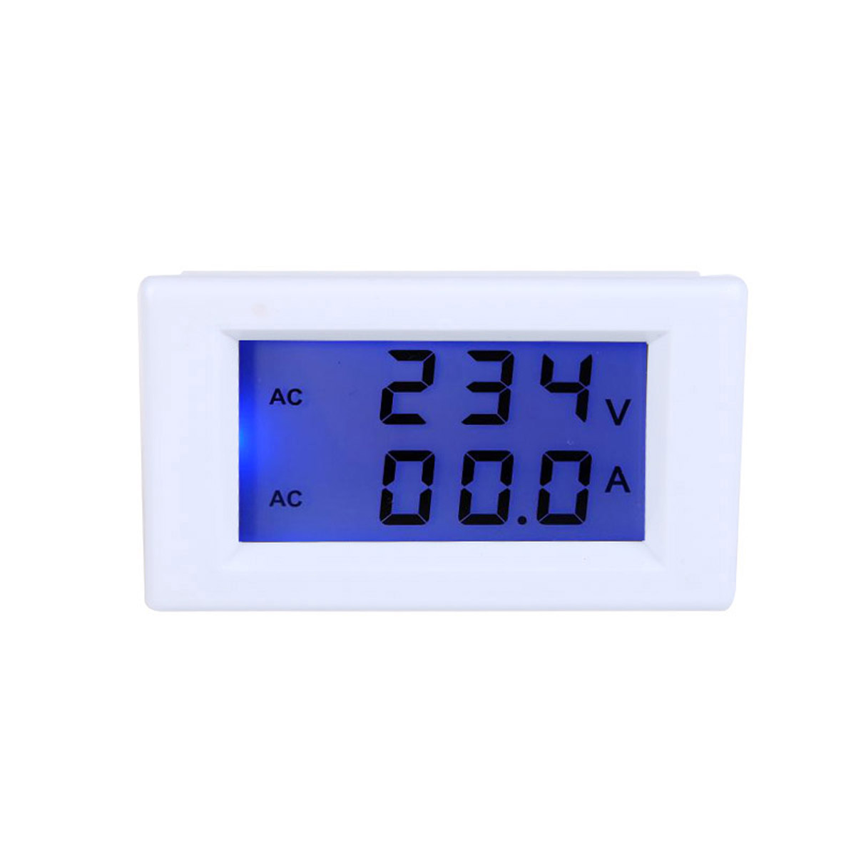 D85-2041-LCD-Display-Digital-AC100-300V-50A-Ammeter-Voltmeter-Meter-Tester-Amp-Panel-Meter-With-Blue-1443865-1
