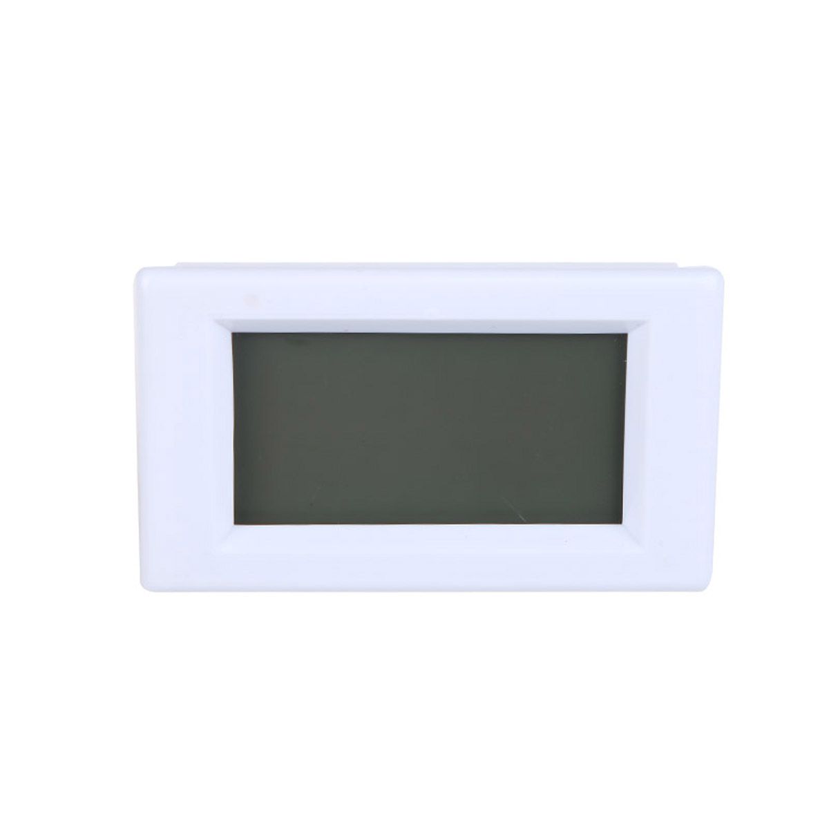 D85-2041-LCD-Display-Digital-AC100-300V-50A-Ammeter-Voltmeter-Meter-Tester-Amp-Panel-Meter-With-Blue-1443865-2