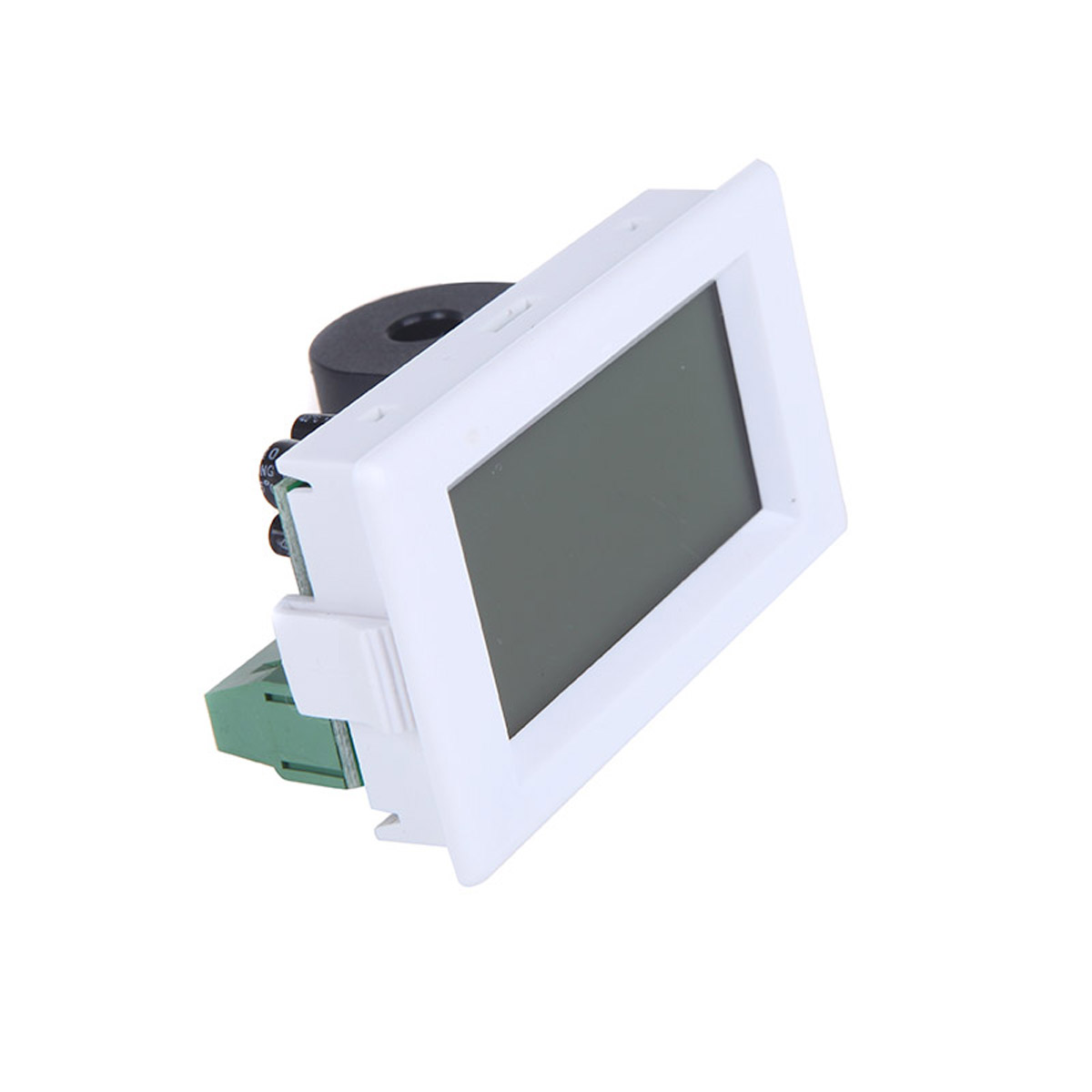 D85-2041-LCD-Display-Digital-AC100-300V-50A-Ammeter-Voltmeter-Meter-Tester-Amp-Panel-Meter-With-Blue-1443865-3