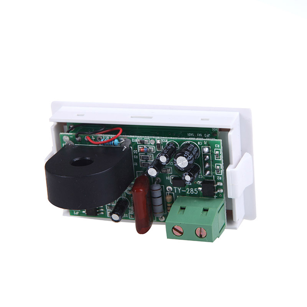 D85-2041-LCD-Display-Digital-AC100-300V-50A-Ammeter-Voltmeter-Meter-Tester-Amp-Panel-Meter-With-Blue-1443865-4