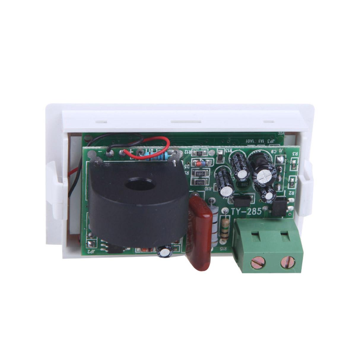D85-2041-LCD-Display-Digital-AC100-300V-50A-Ammeter-Voltmeter-Meter-Tester-Amp-Panel-Meter-With-Blue-1443865-5