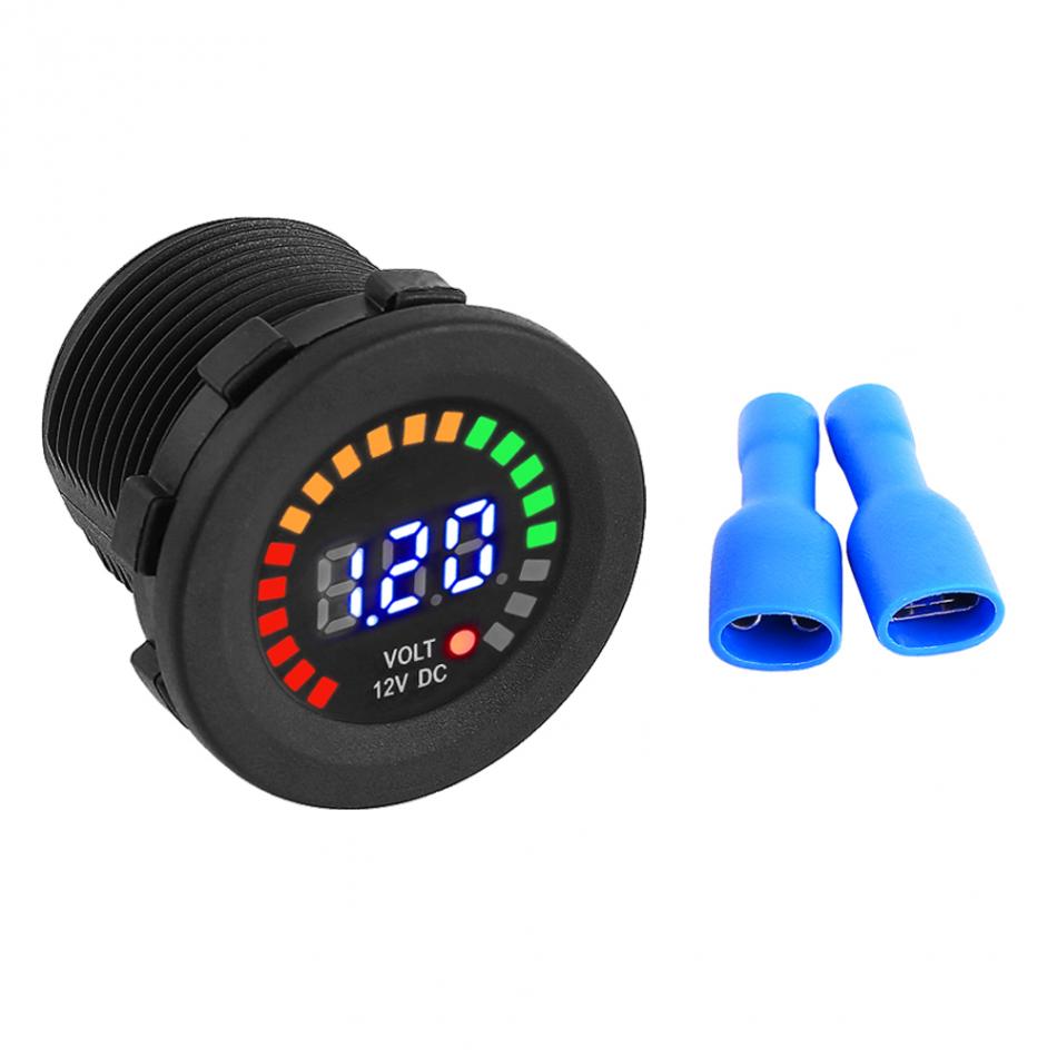 DC-12-V-Motorcycle-Car-LED-Digital-Display-Voltmeter-Waterproof-Volt-Meter-Voltage-Gauge-Voltage-Tes-1555941-1