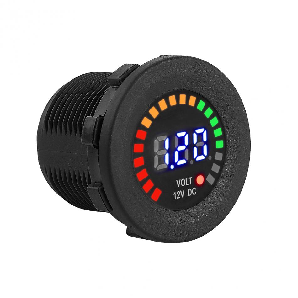 DC-12-V-Motorcycle-Car-LED-Digital-Display-Voltmeter-Waterproof-Volt-Meter-Voltage-Gauge-Voltage-Tes-1555941-2