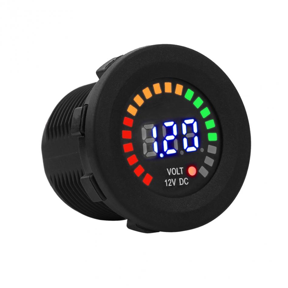 DC-12-V-Motorcycle-Car-LED-Digital-Display-Voltmeter-Waterproof-Volt-Meter-Voltage-Gauge-Voltage-Tes-1555941-6