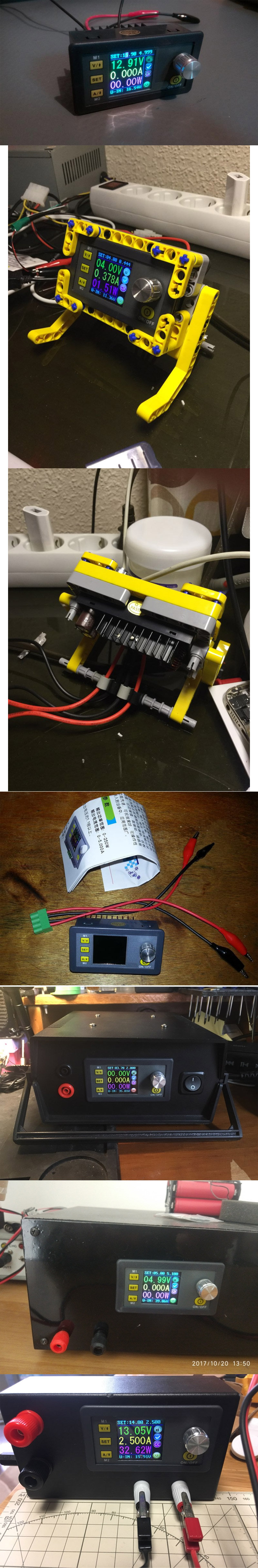 Digital-Control-Power-Supply-50V-5A-Adjustable-Constant-Voltage-Constant-Current-Tester-DC-Voltmeter-1593471-7