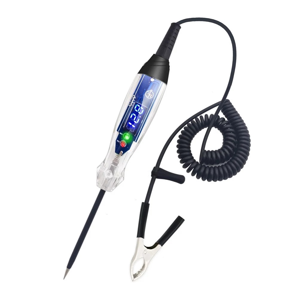 NS836-3-60V-LED-Digital-Display-Bidirectional-Voltage-Tester-Handheld-Portable-Car-Circuit-Tester-Au-1923948-6