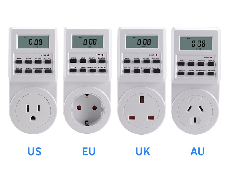 TS-T01-EUUSUKAU-Plug-24-Hours-Timing-Socket-Home-Kitchen-Timer-Switch-Socket-Electronic-Timer-Infini-1920968-1