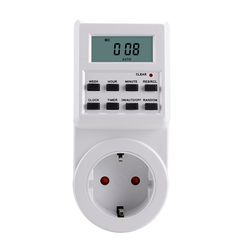 TS-T01-EUUSUKAU-Plug-24-Hours-Timing-Socket-Home-Kitchen-Timer-Switch-Socket-Electronic-Timer-Infini-1920968-12