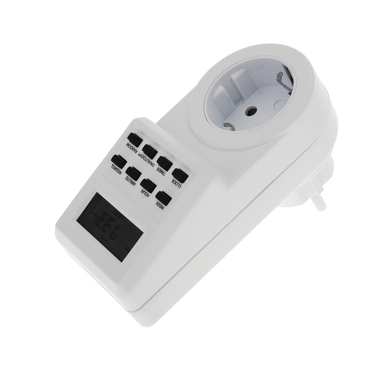 TS-T01-EUUSUKAU-Plug-24-Hours-Timing-Socket-Home-Kitchen-Timer-Switch-Socket-Electronic-Timer-Infini-1920968-14