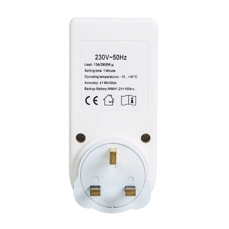 TS-T01-EUUSUKAU-Plug-24-Hours-Timing-Socket-Home-Kitchen-Timer-Switch-Socket-Electronic-Timer-Infini-1920968-10